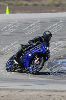 media/May-25-2025-Lets Ride (Sun) [[0ff033e448]]/B Group/220pm (Off Ramp)/